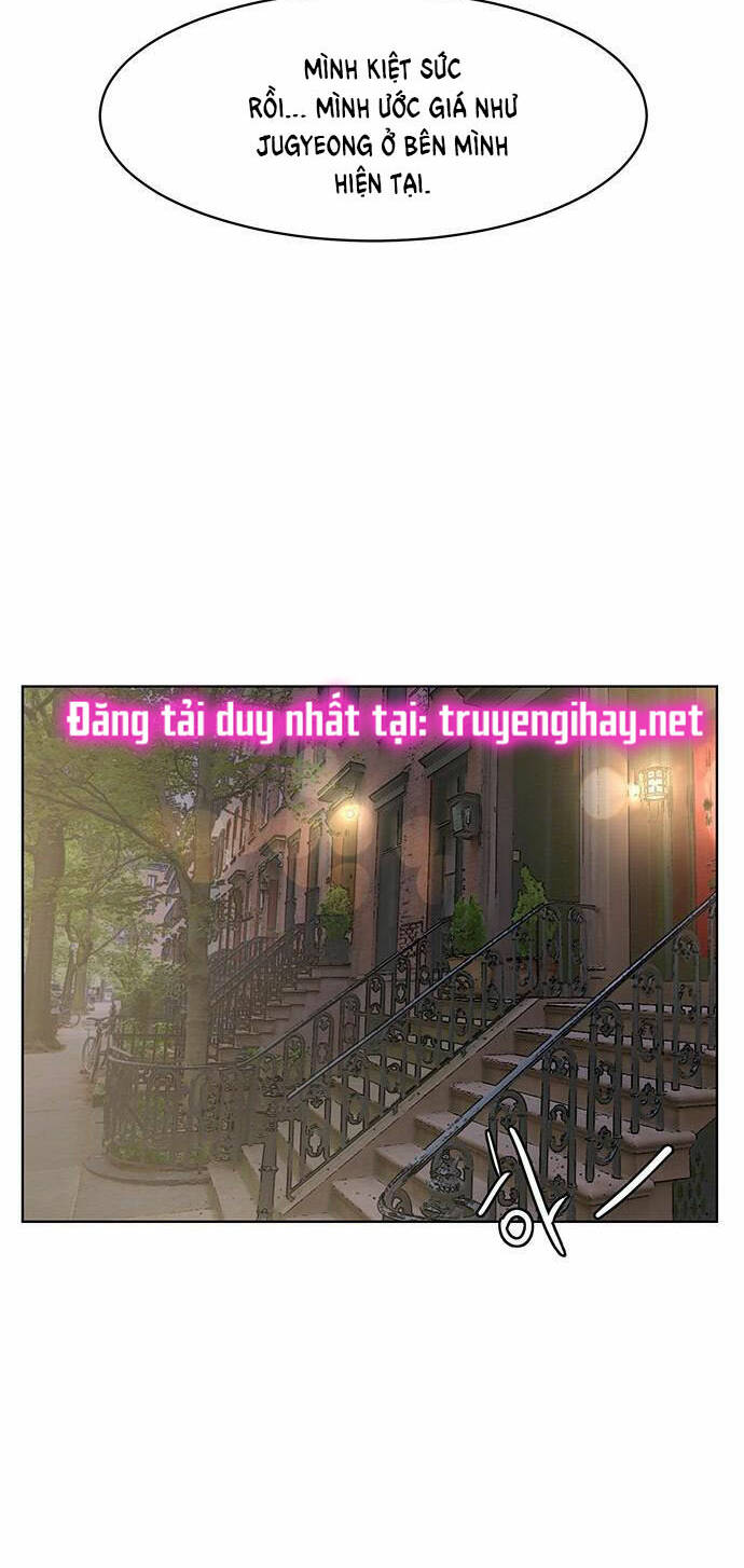 Chương 187.2 - Trang 44