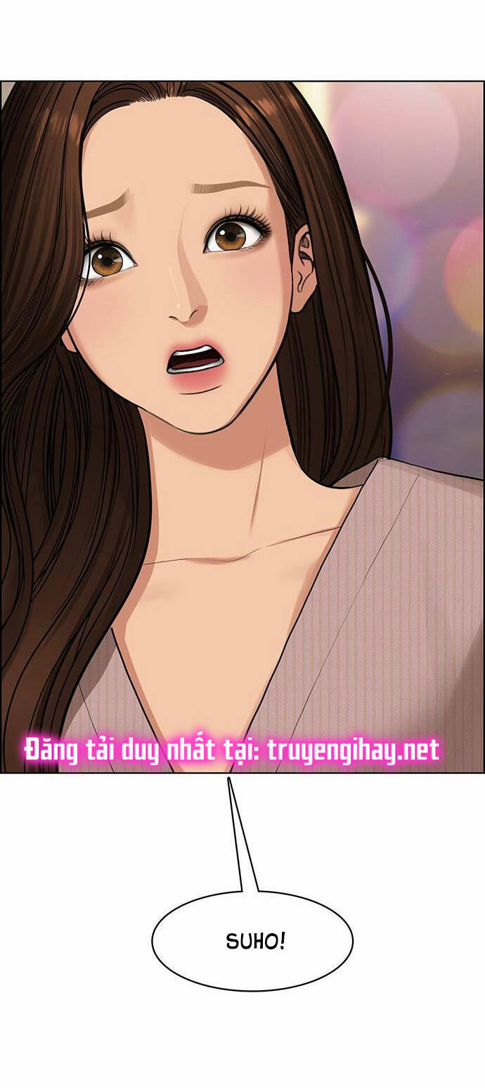 Chương 187.2 - Trang 46