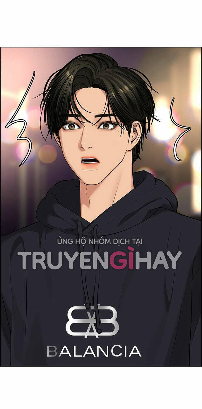 Chương 187.2 - Trang 47