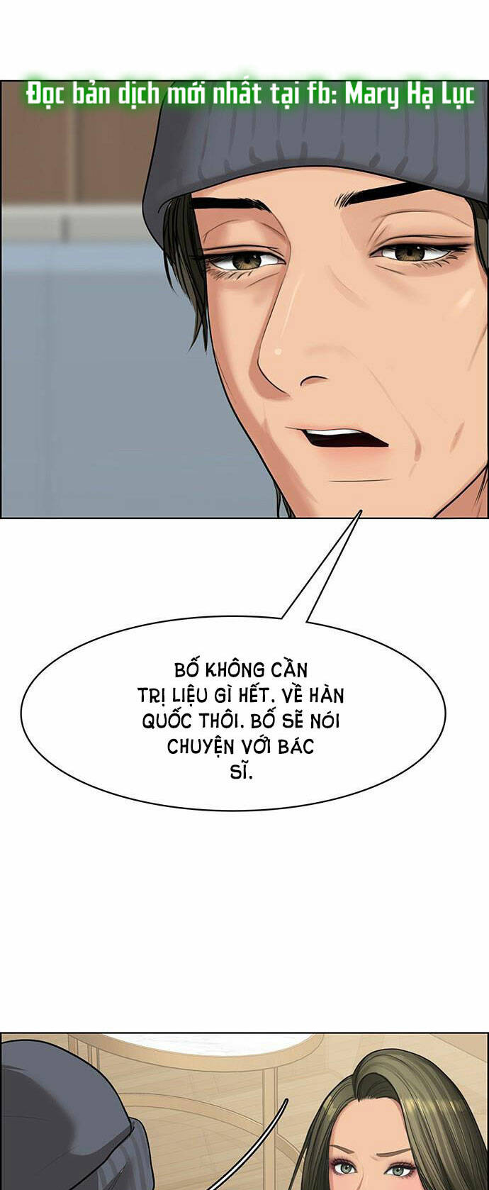 Chương 187.2 - Trang 7