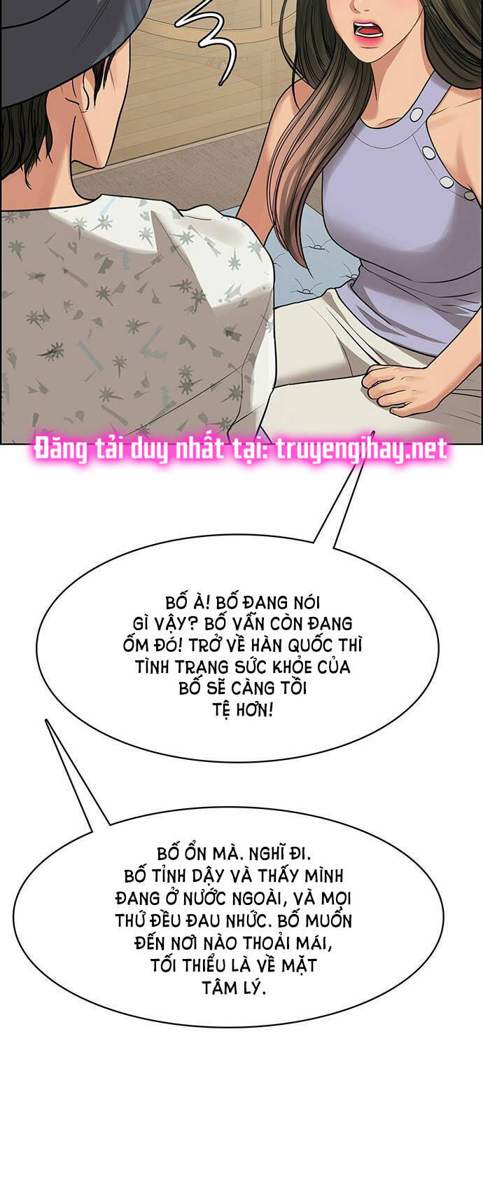 Chương 187.2 - Trang 8