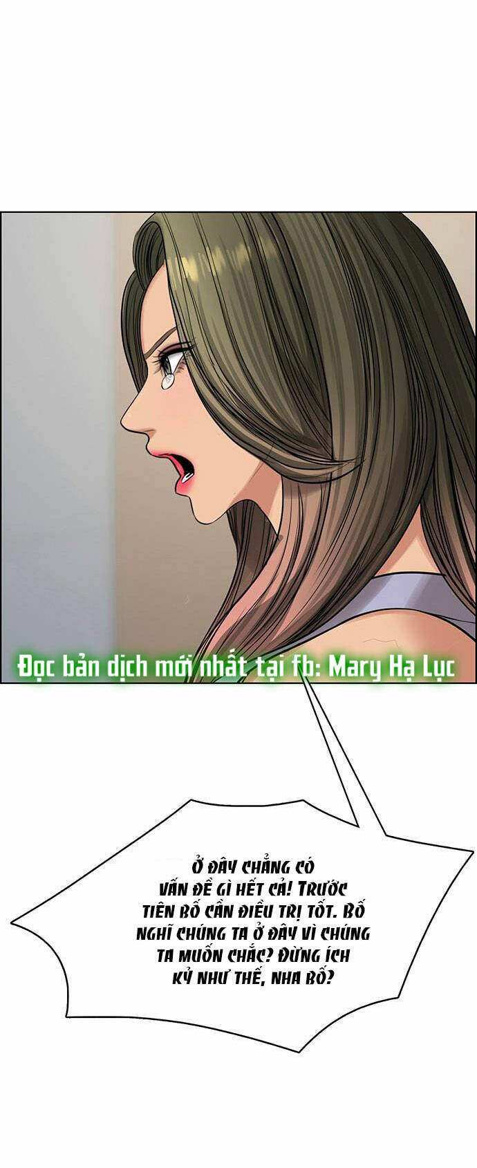 Chương 187.2 - Trang 9