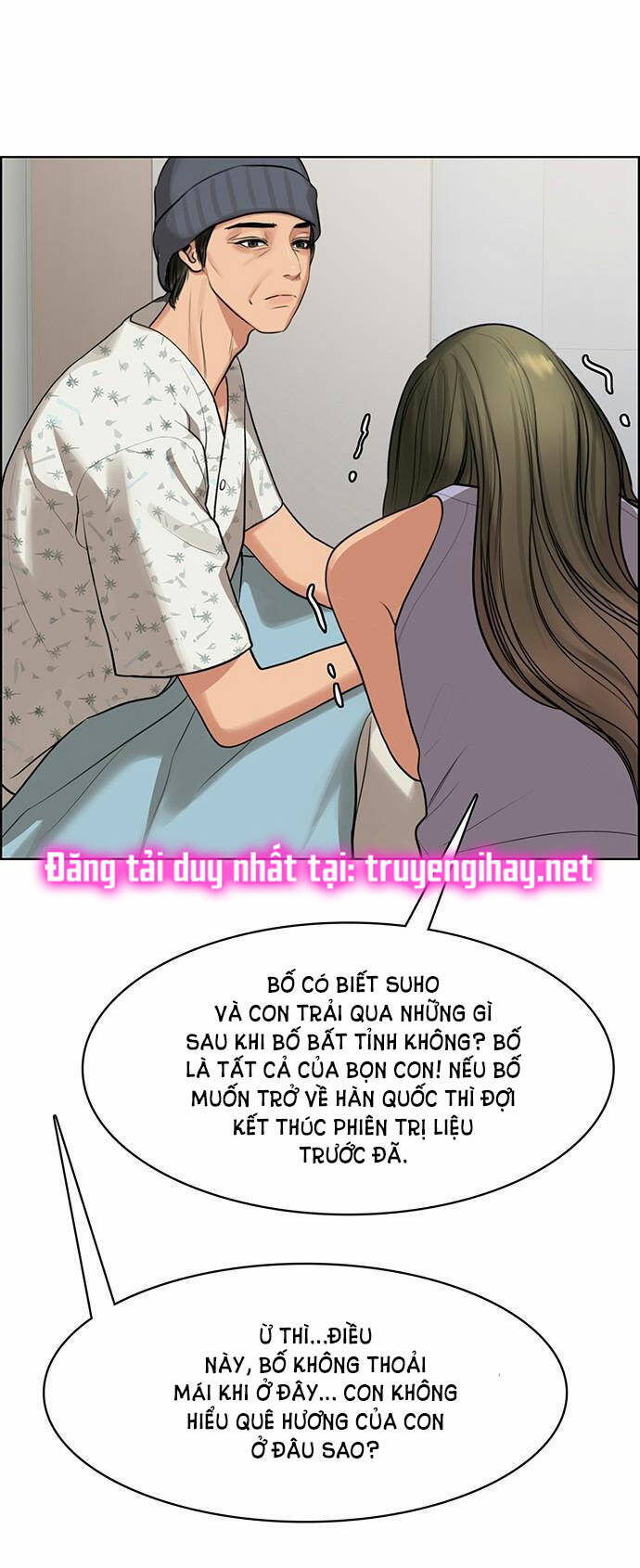 Chương 187.2 - Trang 10