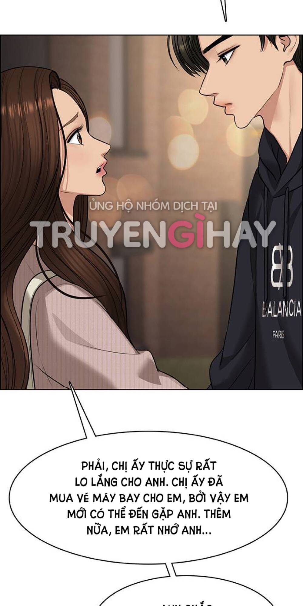 Chương 188.1 - Trang 13