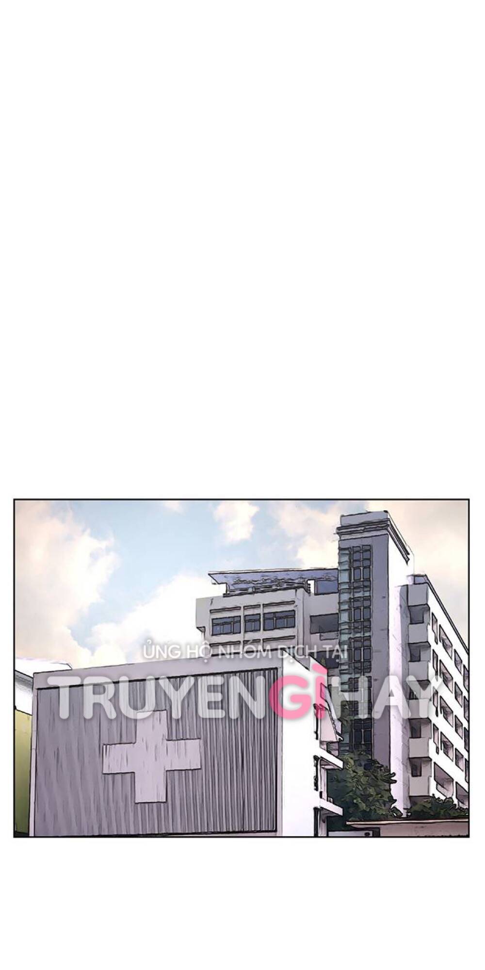 Chương 188.1 - Trang 16