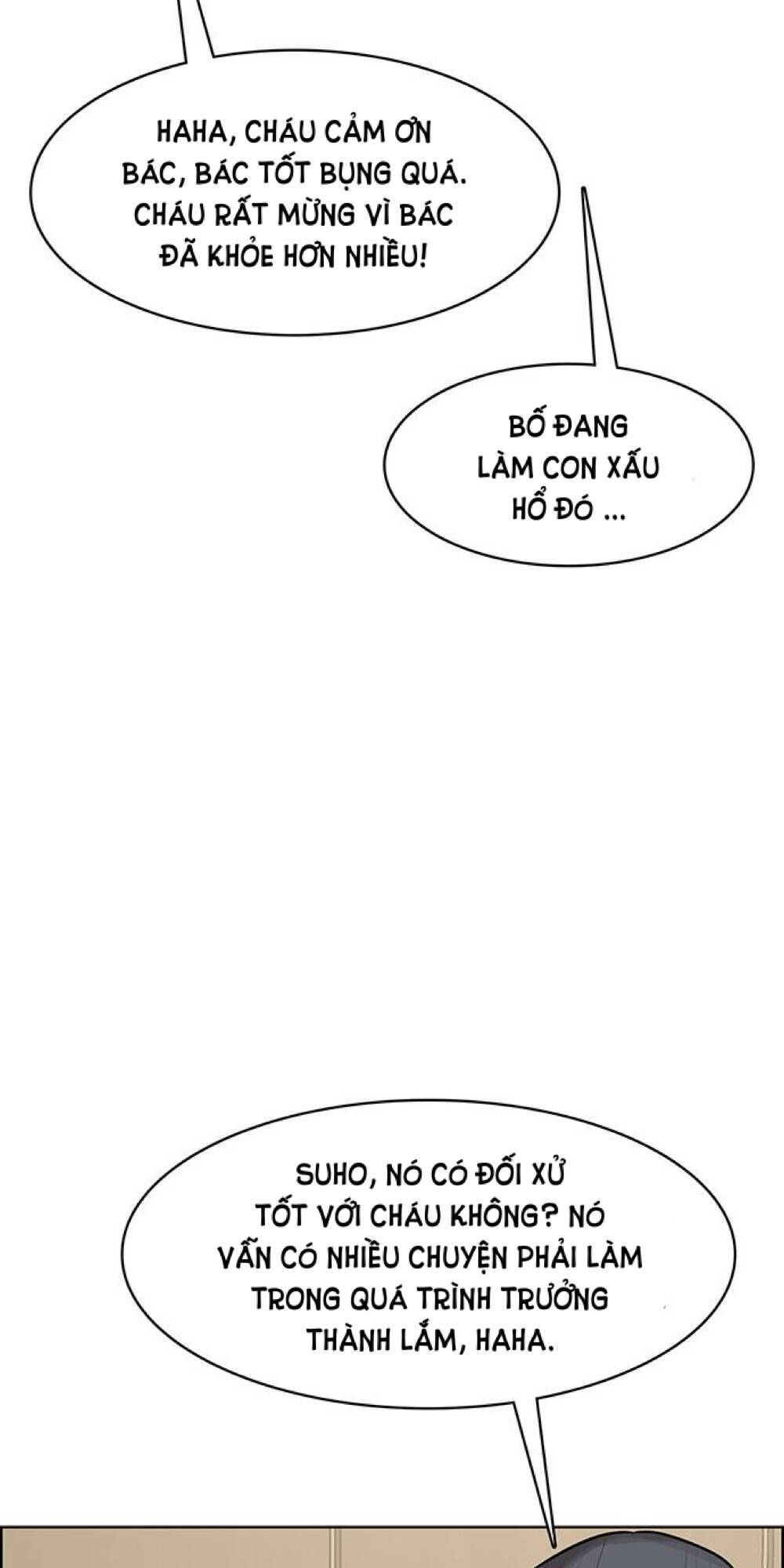 Chương 188.1 - Trang 19