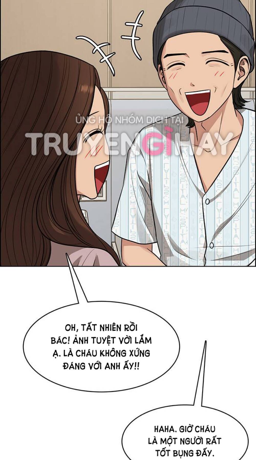 Chương 188.1 - Trang 20