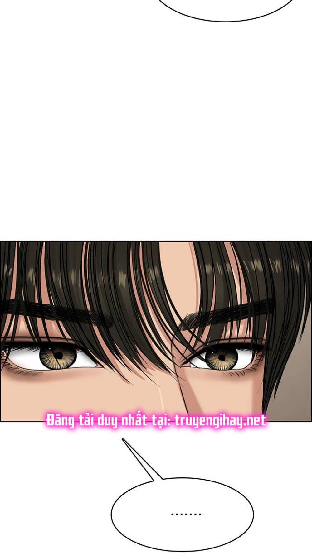 Chương 188.1 - Trang 21