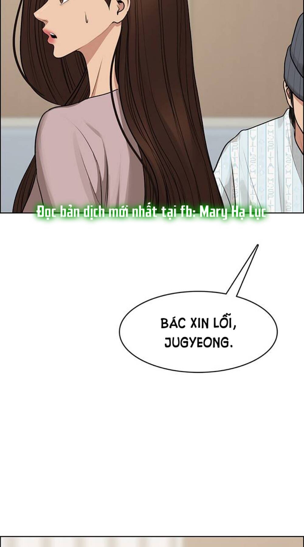 Chương 188.1 - Trang 26