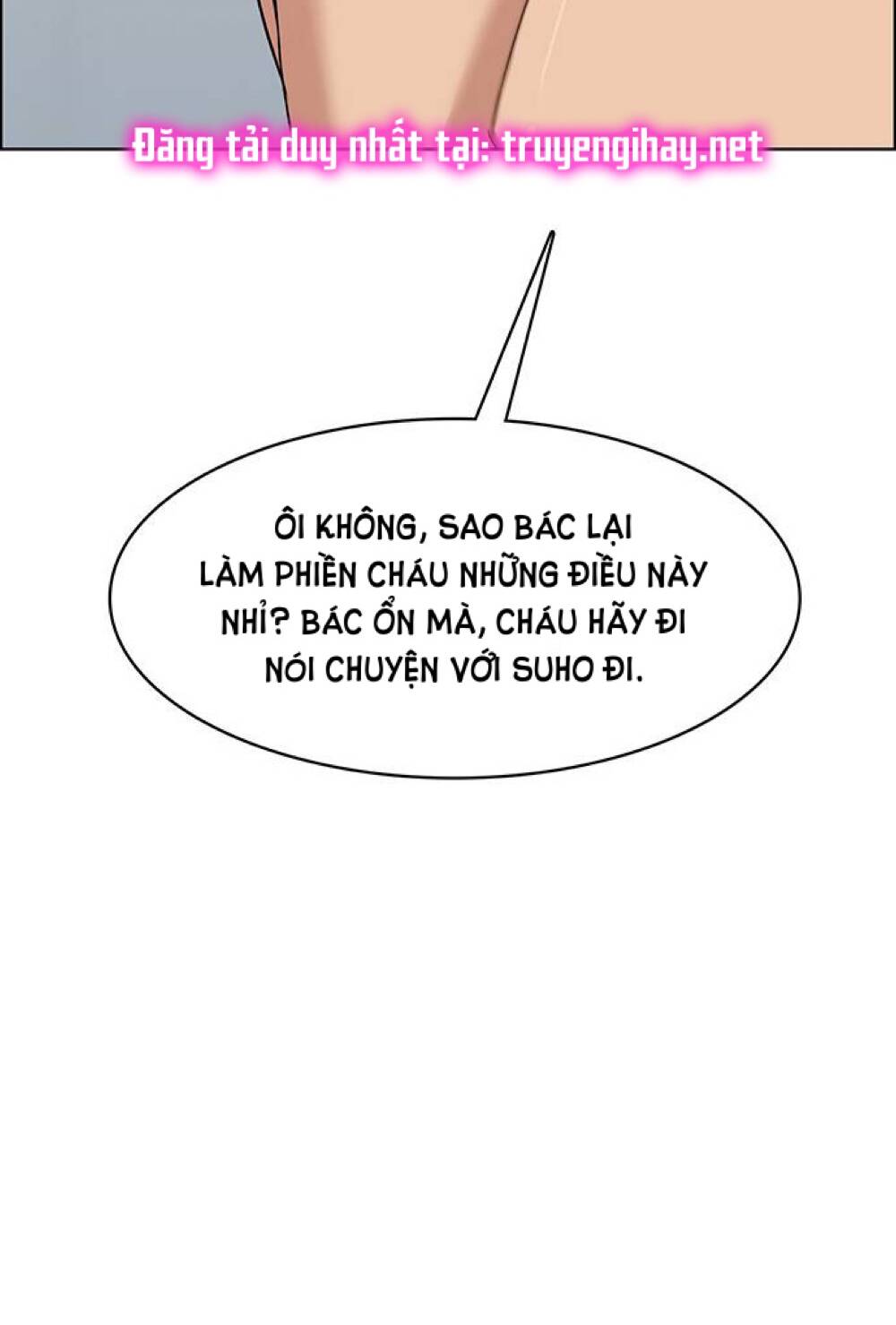 Chương 188.1 - Trang 31