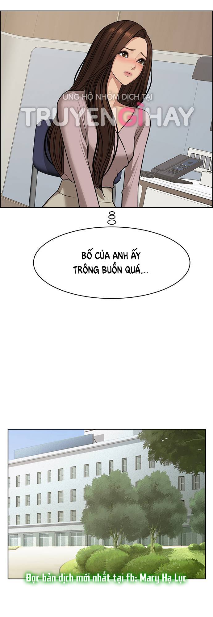 Chương 188.1 - Trang 32