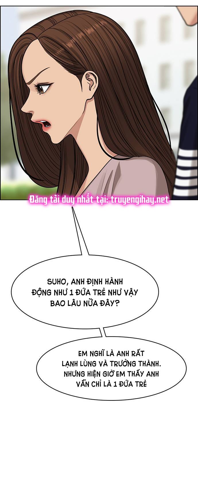 Chương 188.1 - Trang 34