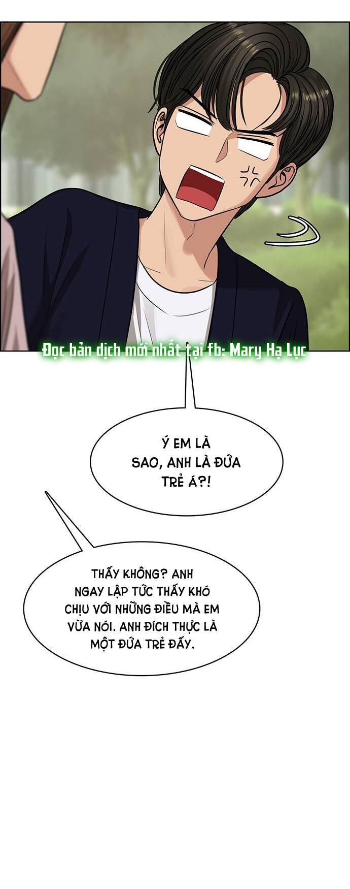 Chương 188.1 - Trang 35