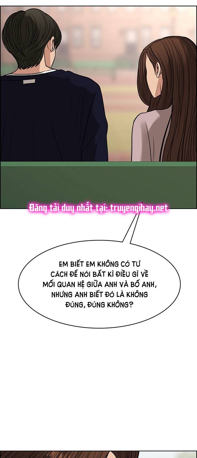 Chương 188.1 - Trang 36