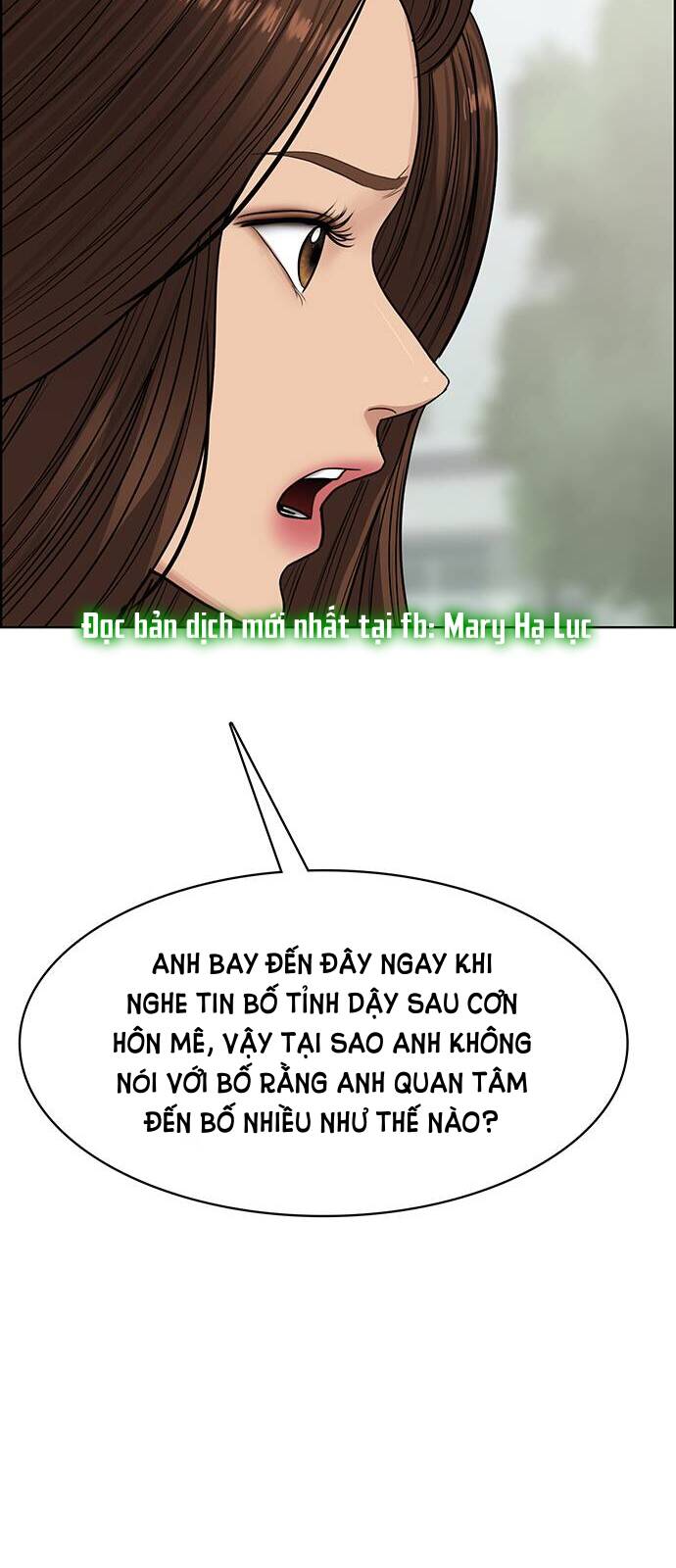 Chương 188.1 - Trang 37