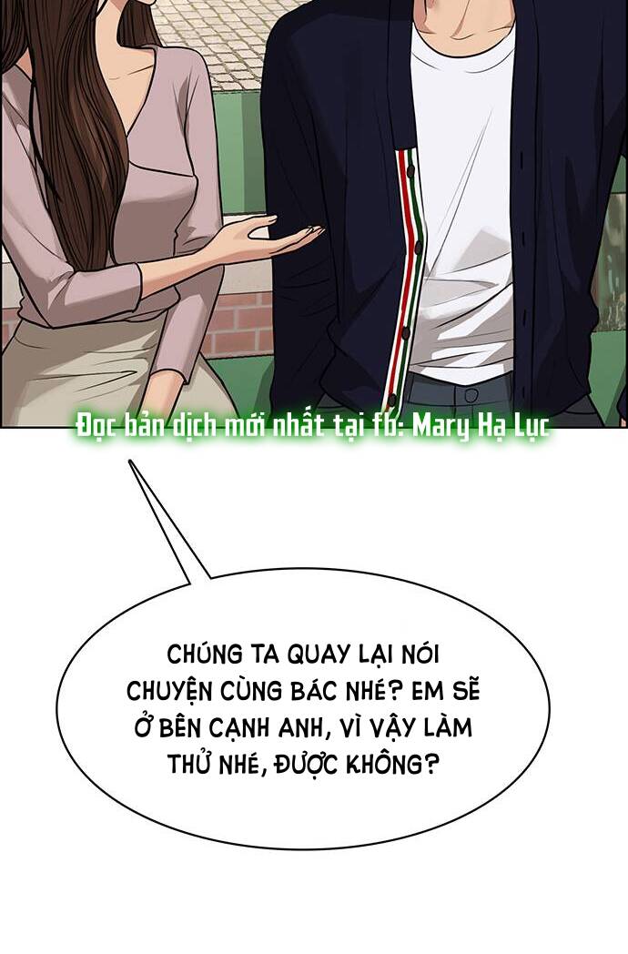 Chương 188.1 - Trang 39