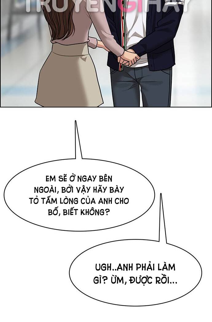 Chương 188.1 - Trang 42
