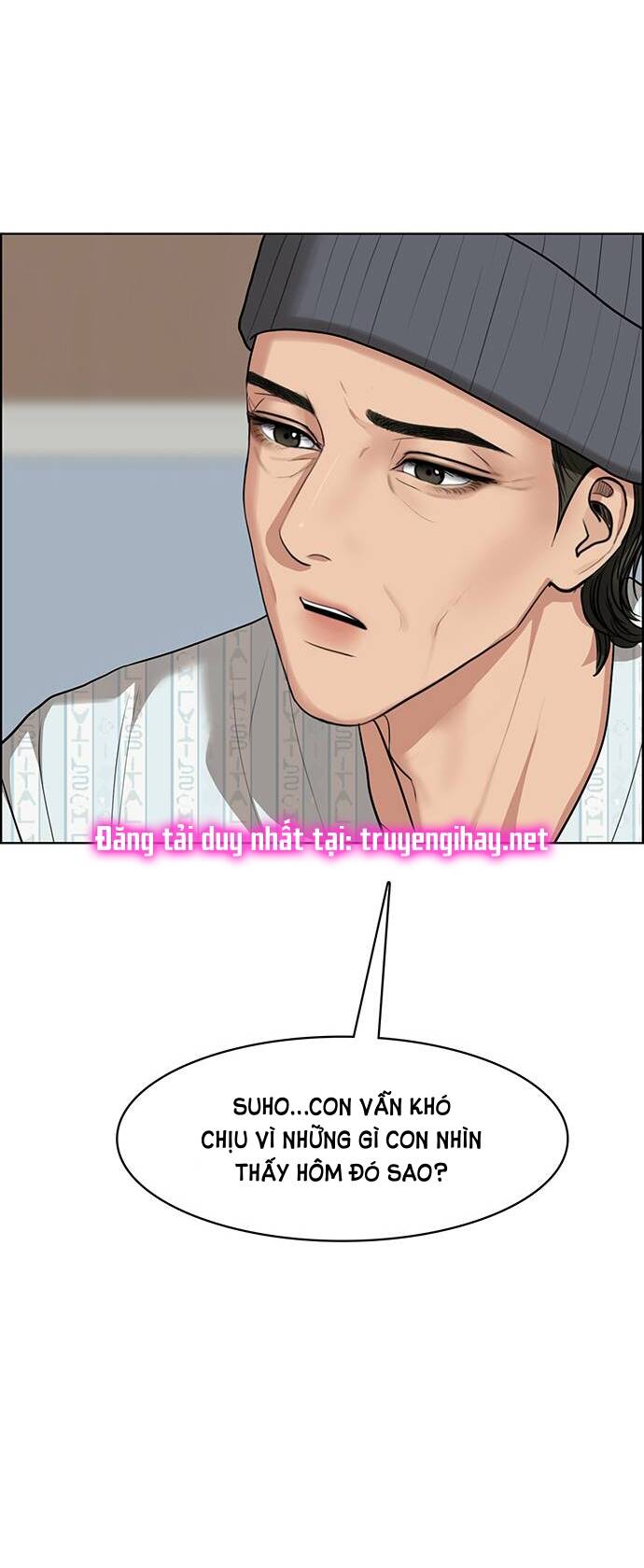 Chương 188.1 - Trang 45