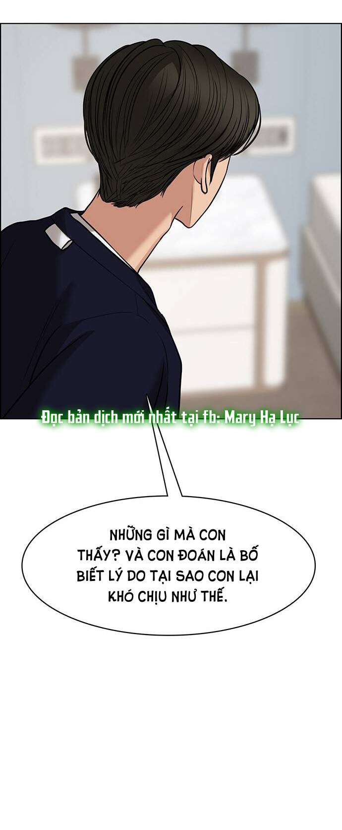 Chương 188.1 - Trang 46