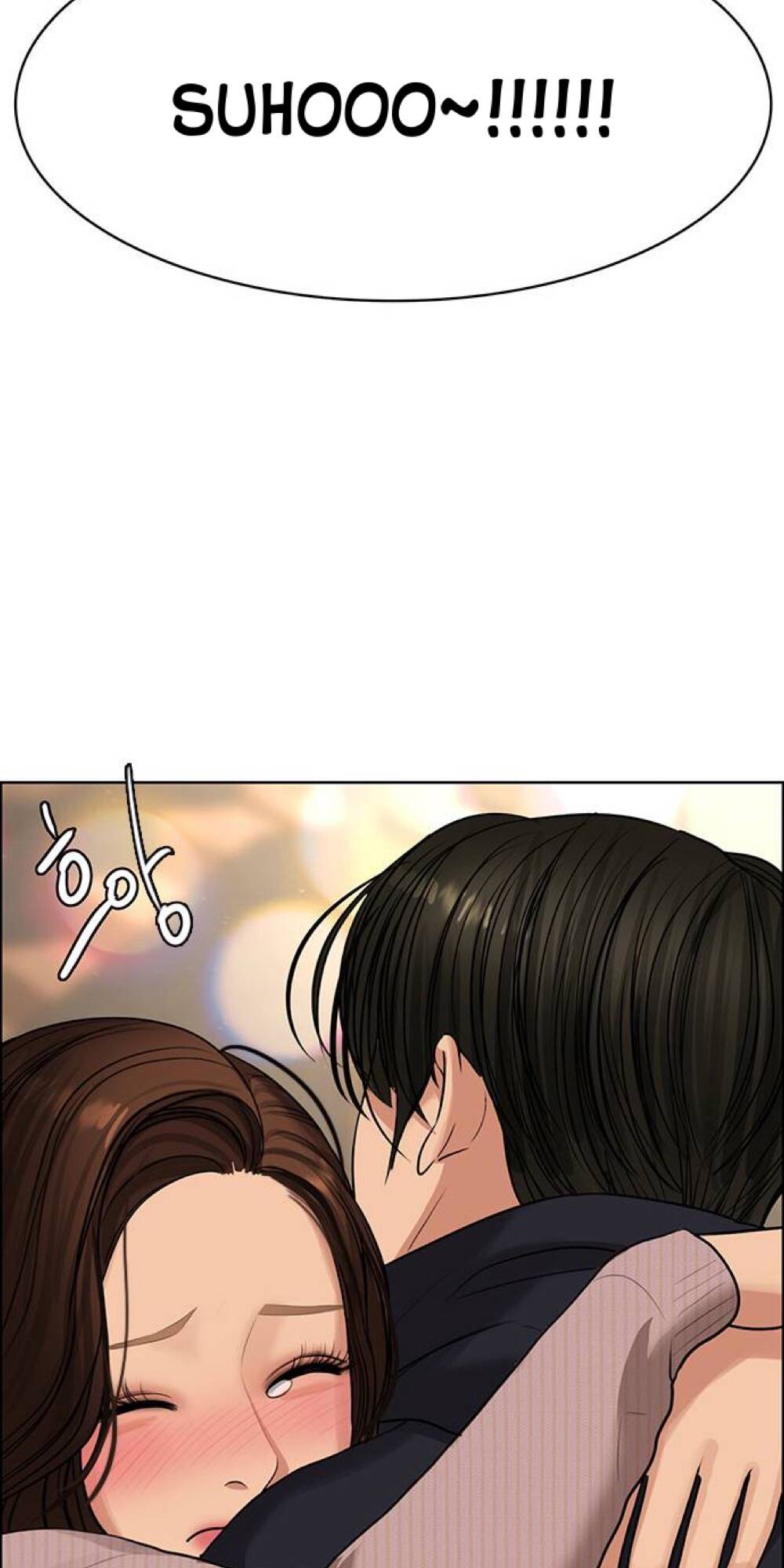 Chương 188.1 - Trang 6