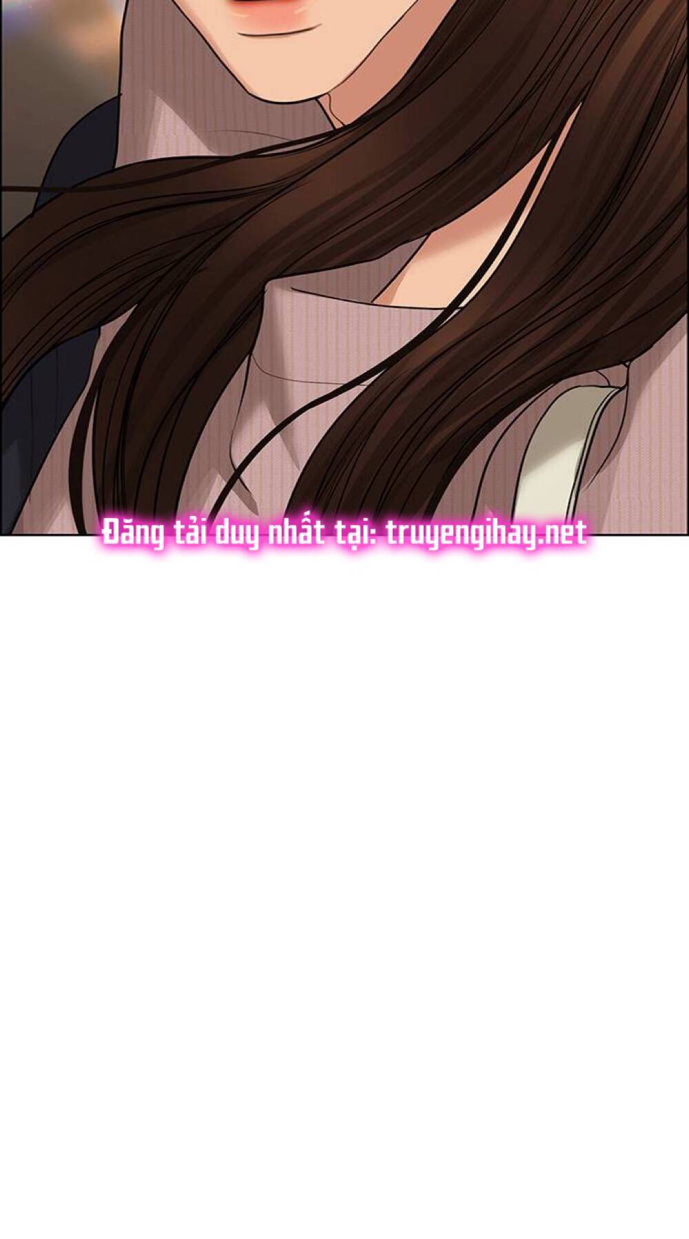 Chương 188.1 - Trang 8