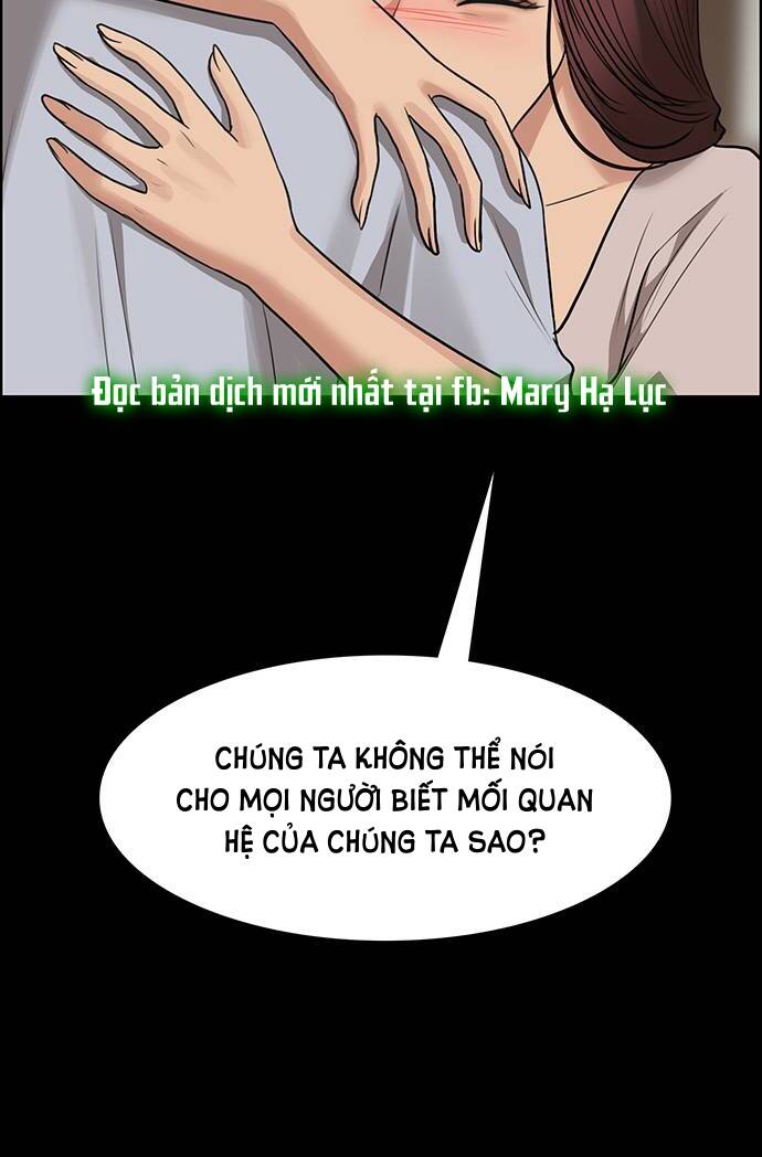 Chương 188.2 - Trang 13