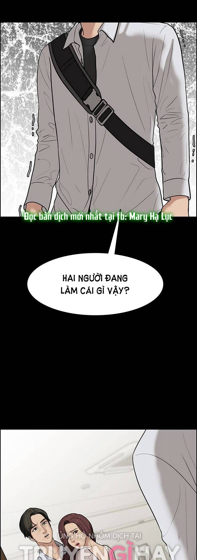 Chương 188.2 - Trang 16