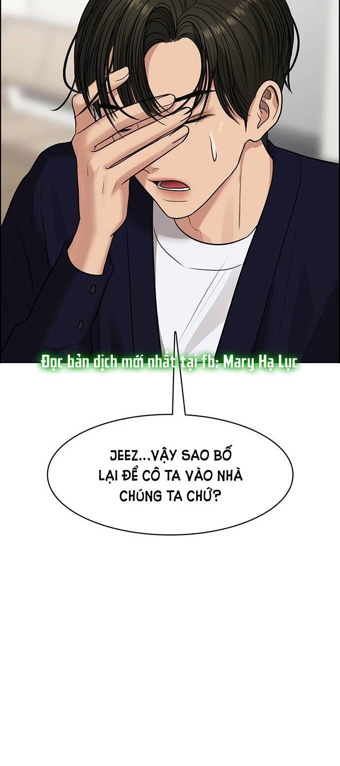 Chương 188.2 - Trang 19
