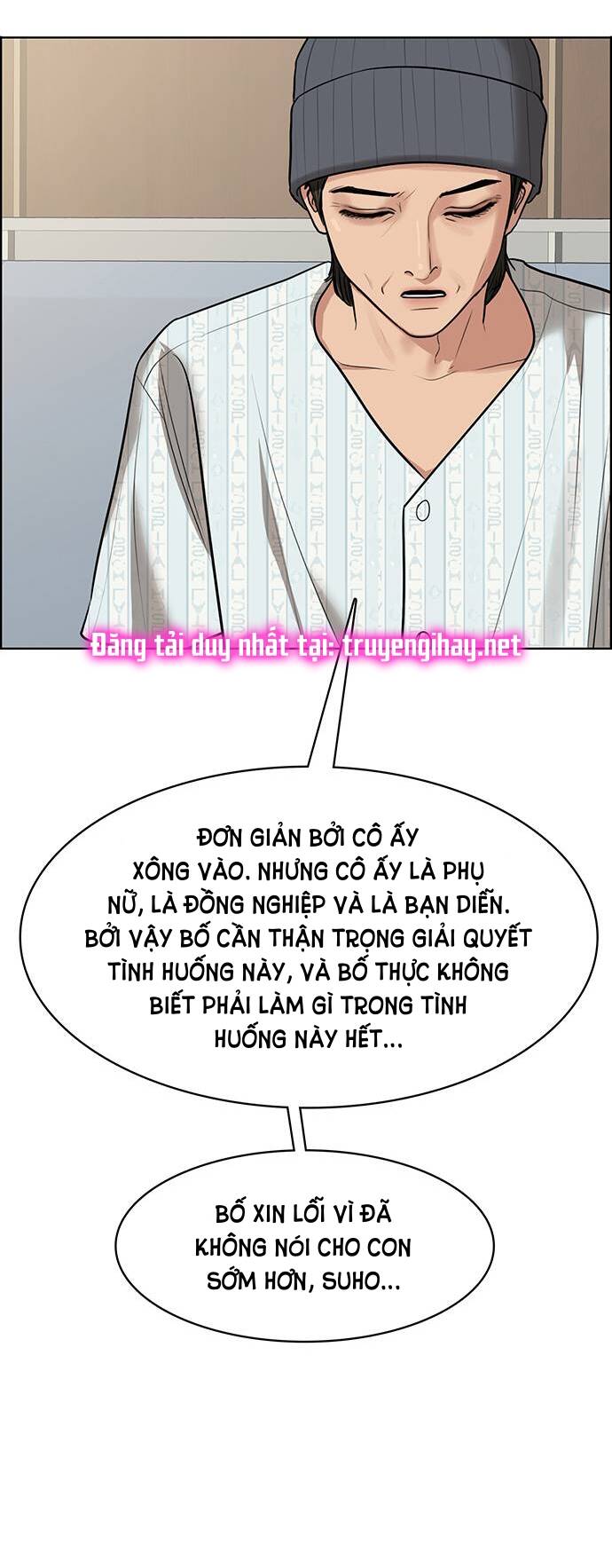 Chương 188.2 - Trang 20