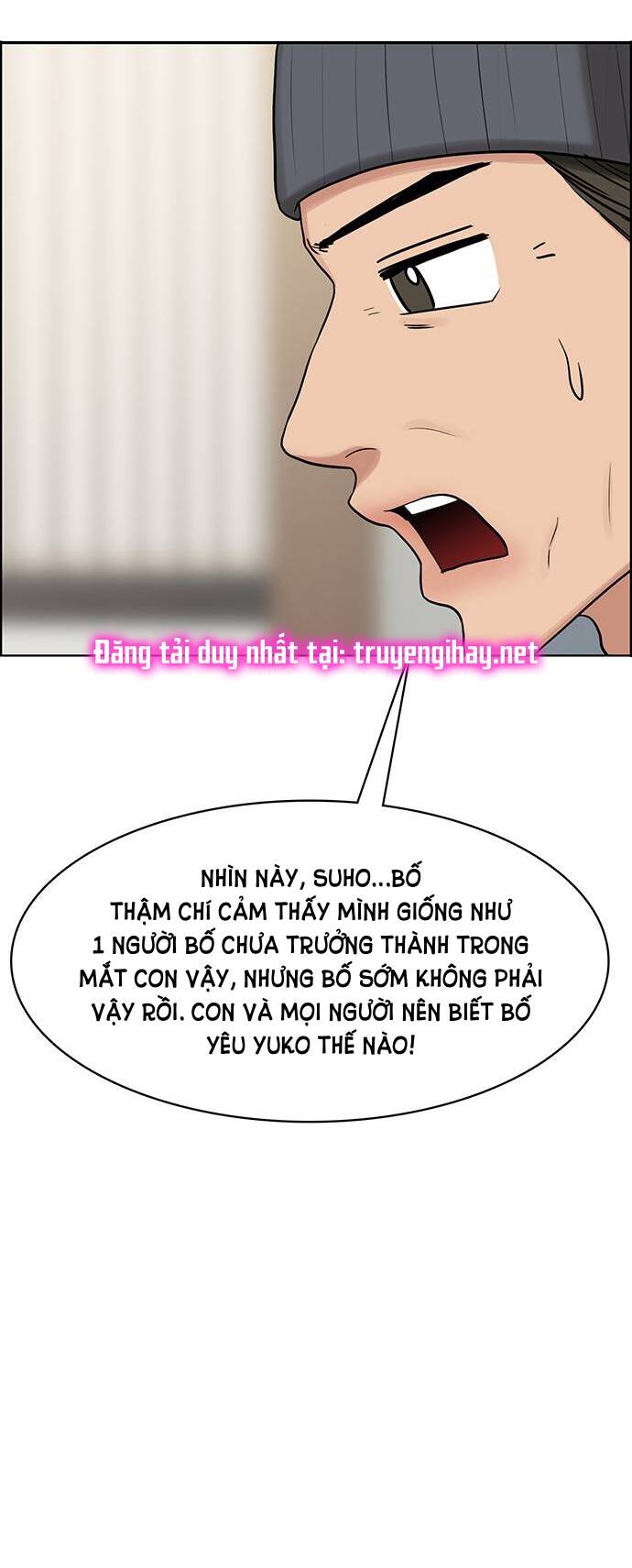 Chương 188.2 - Trang 22