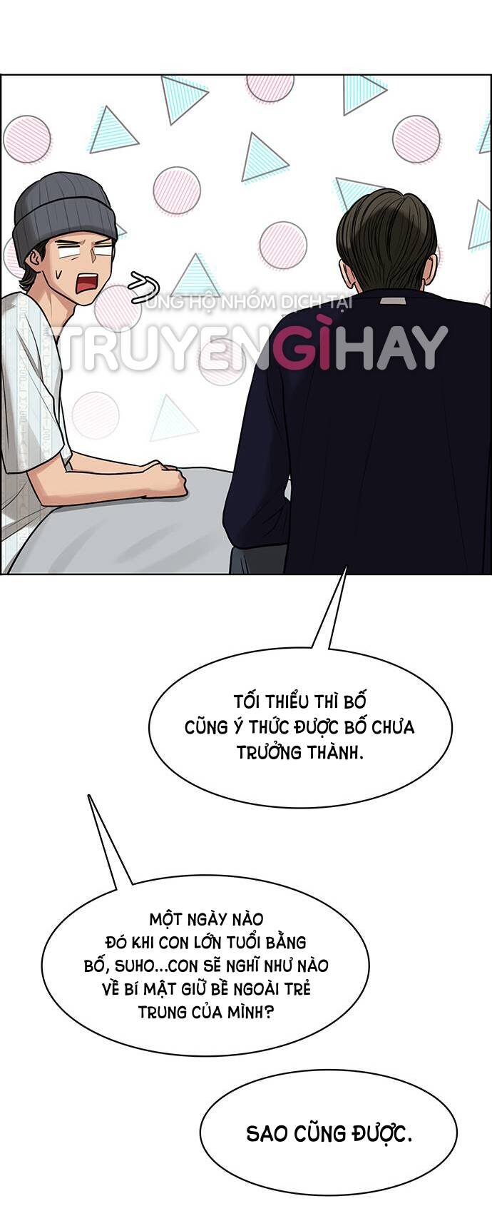 Chương 188.2 - Trang 23