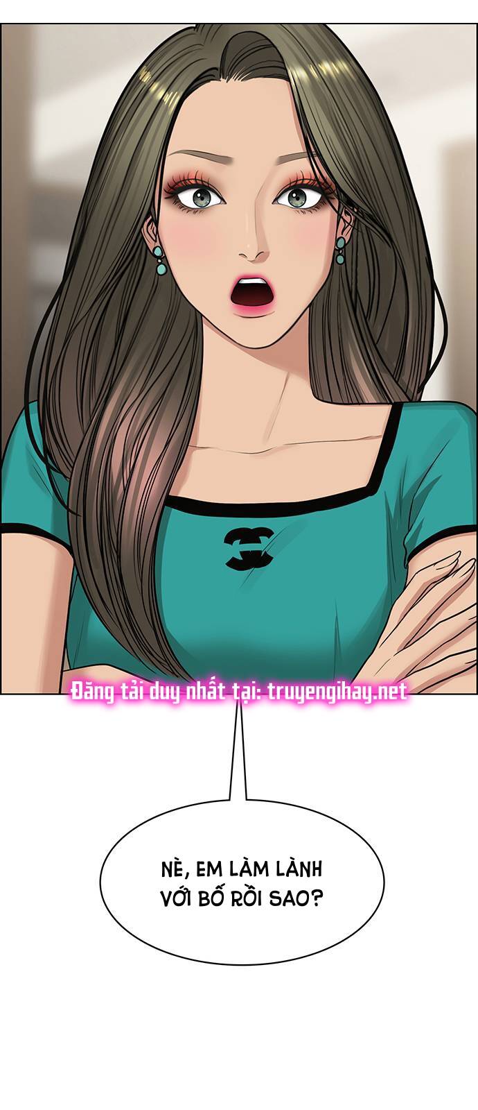 Chương 188.2 - Trang 25