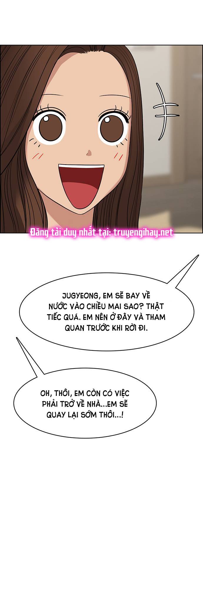 Chương 188.2 - Trang 27