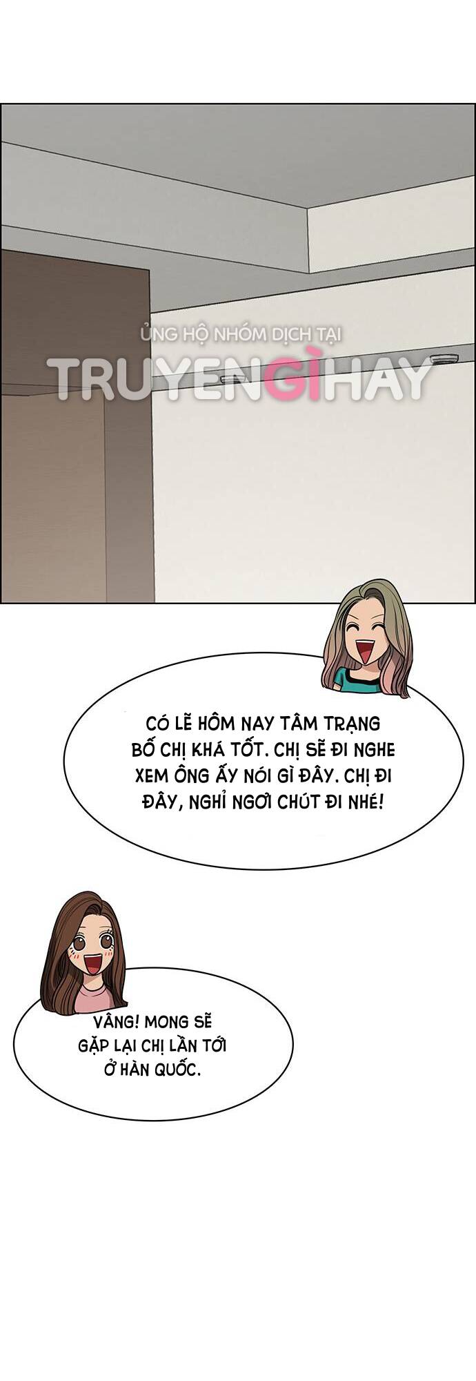 Chương 188.2 - Trang 28