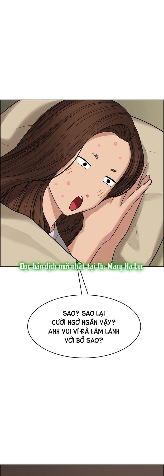 Chương 188.2 - Trang 31