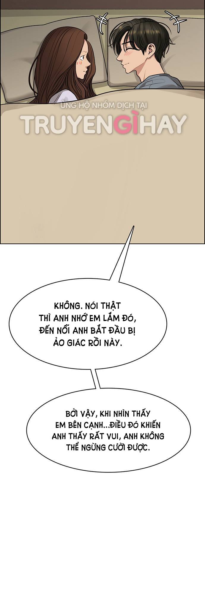 Chương 188.2 - Trang 32