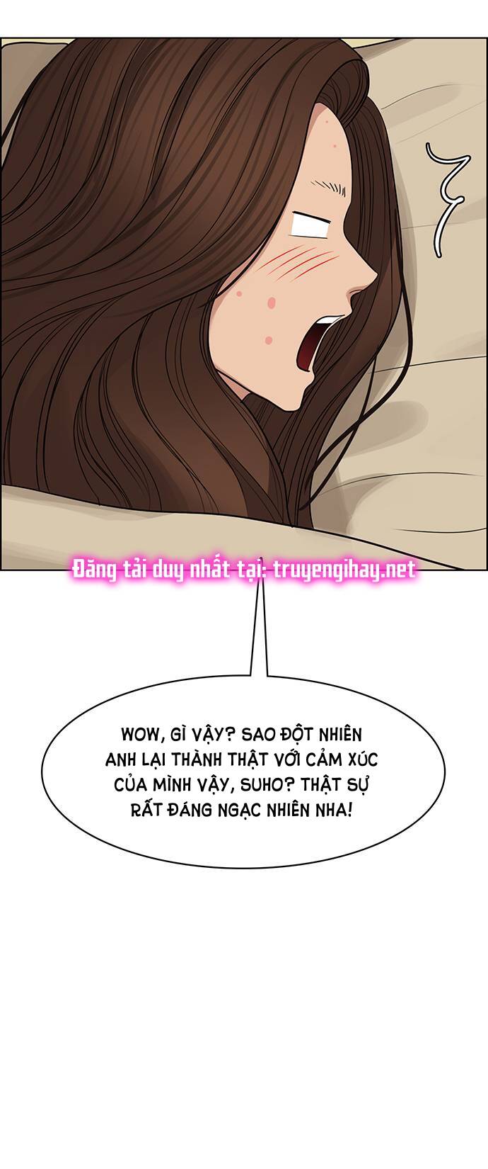 Chương 188.2 - Trang 33