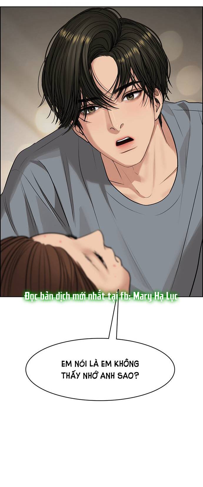 Chương 188.2 - Trang 34
