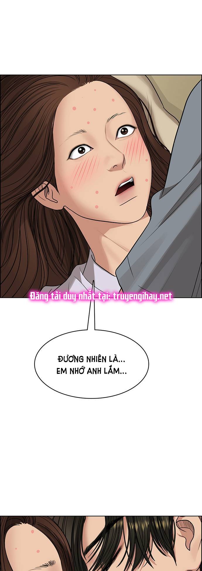 Chương 188.2 - Trang 35