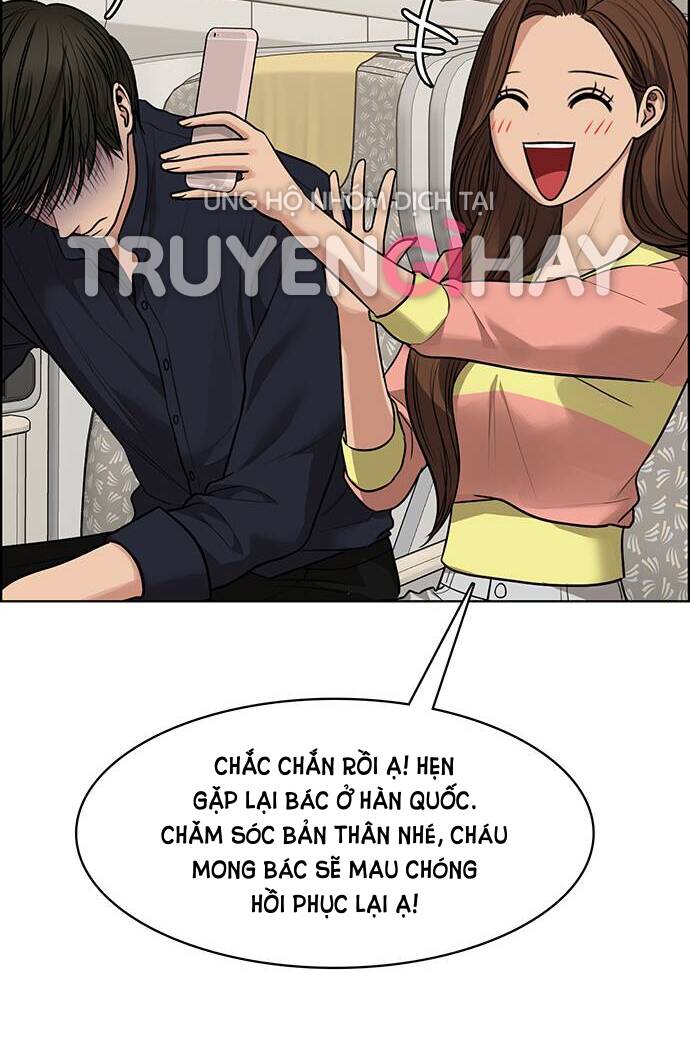 Chương 188.2 - Trang 39