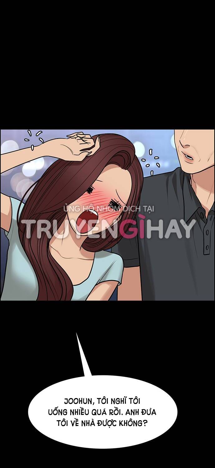 Chương 188.2 - Trang 5