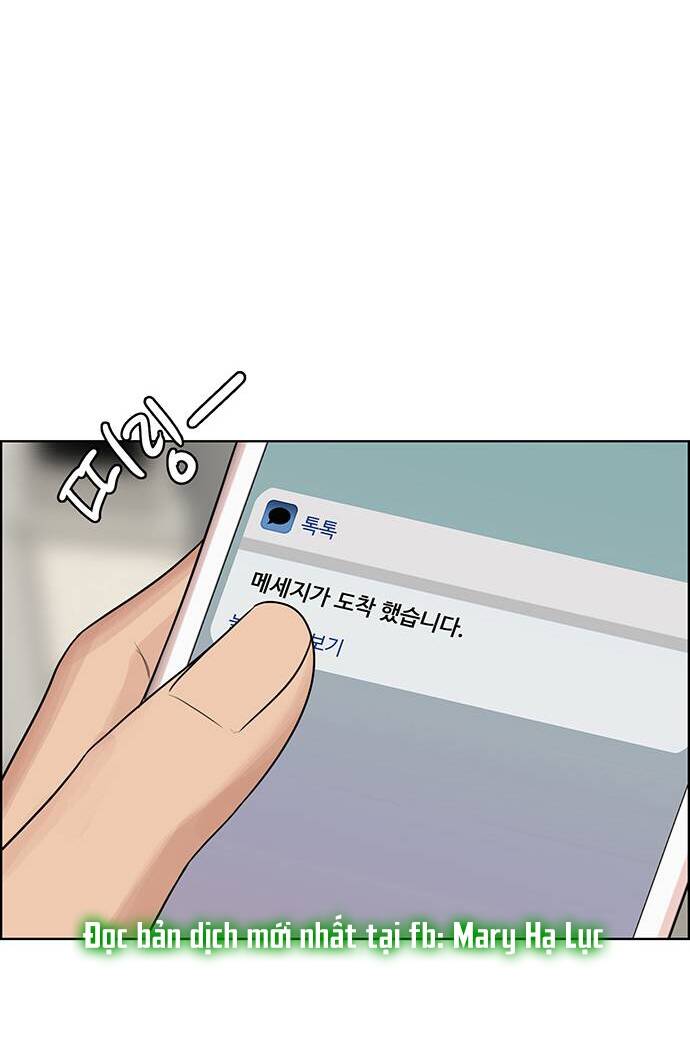 Chương 188.2 - Trang 41