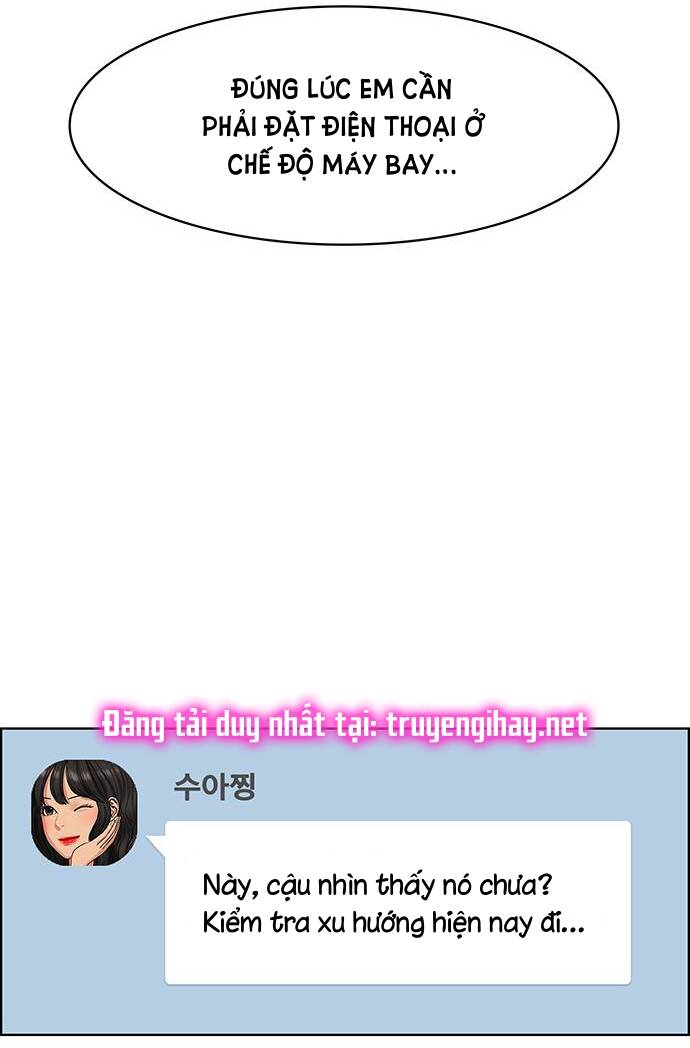 Chương 188.2 - Trang 42