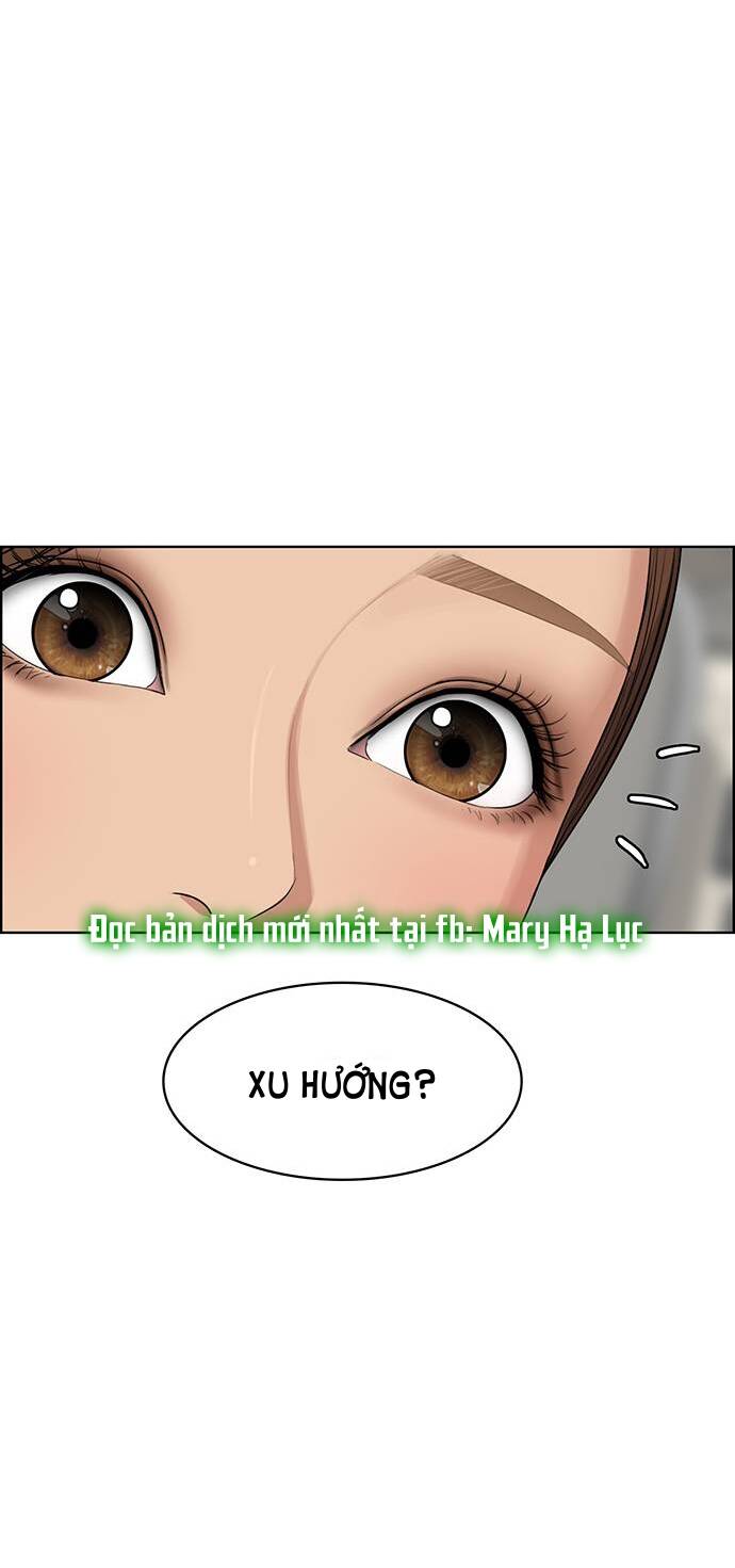 Chương 188.2 - Trang 43