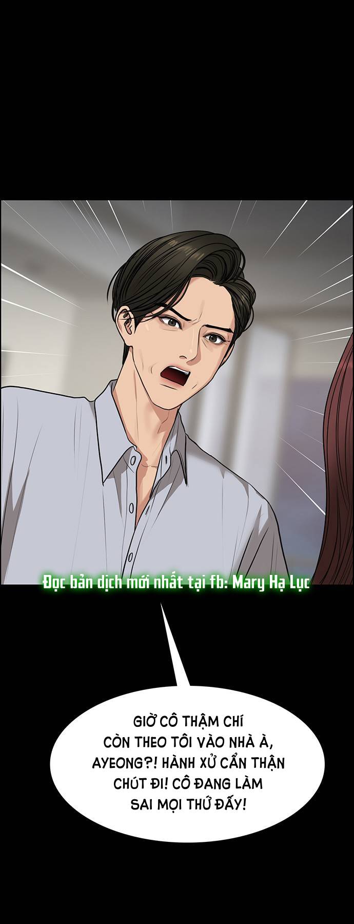Chương 188.2 - Trang 9