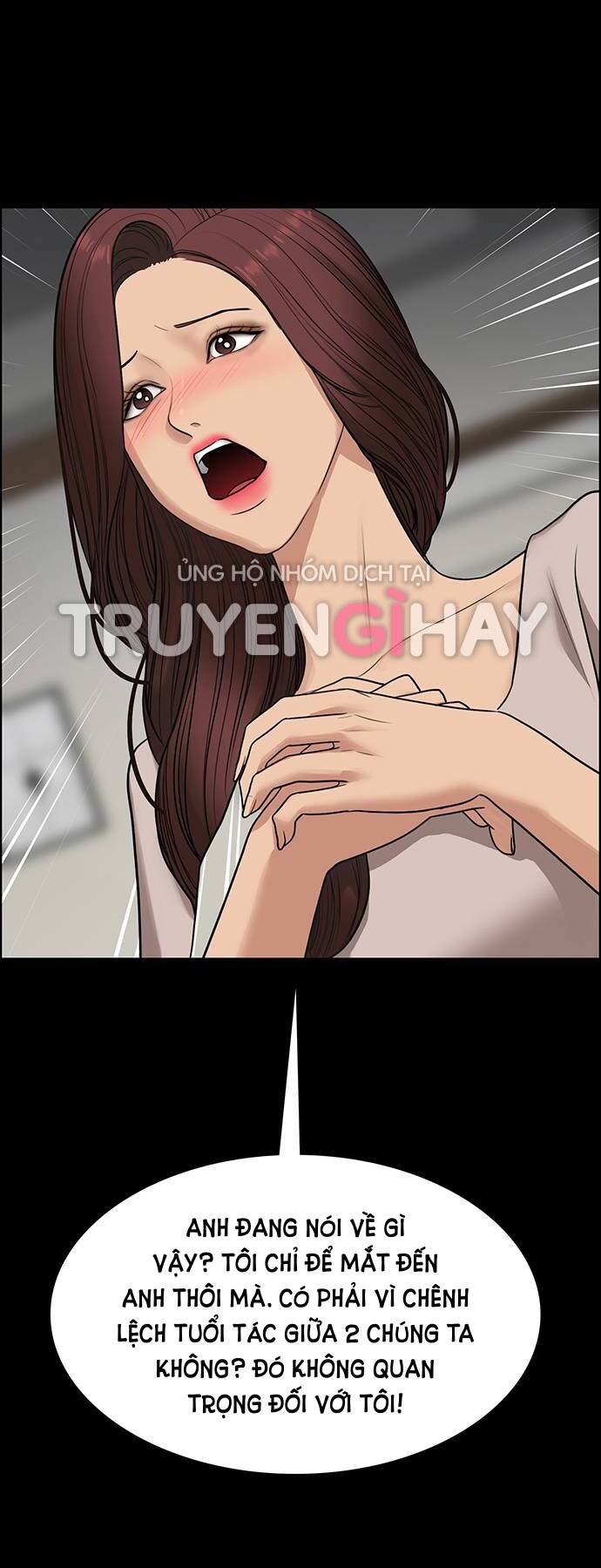 Chương 188.2 - Trang 10