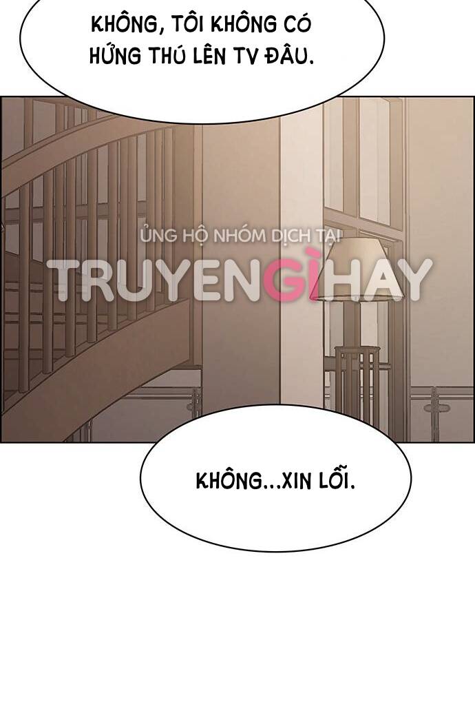 Chương 189.1 - Trang 13