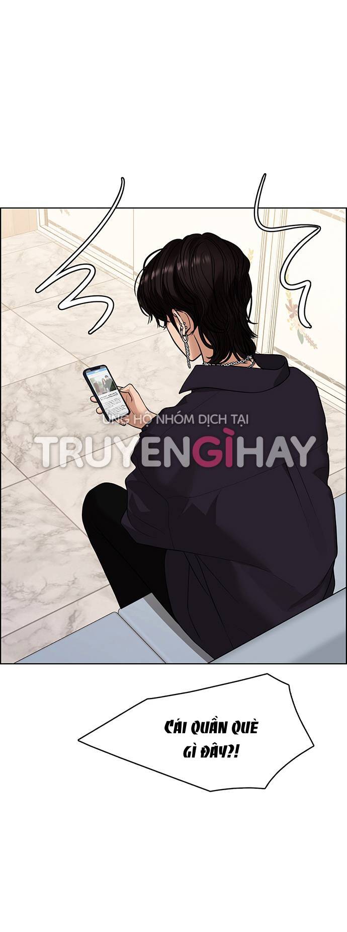 Chương 189.1 - Trang 16
