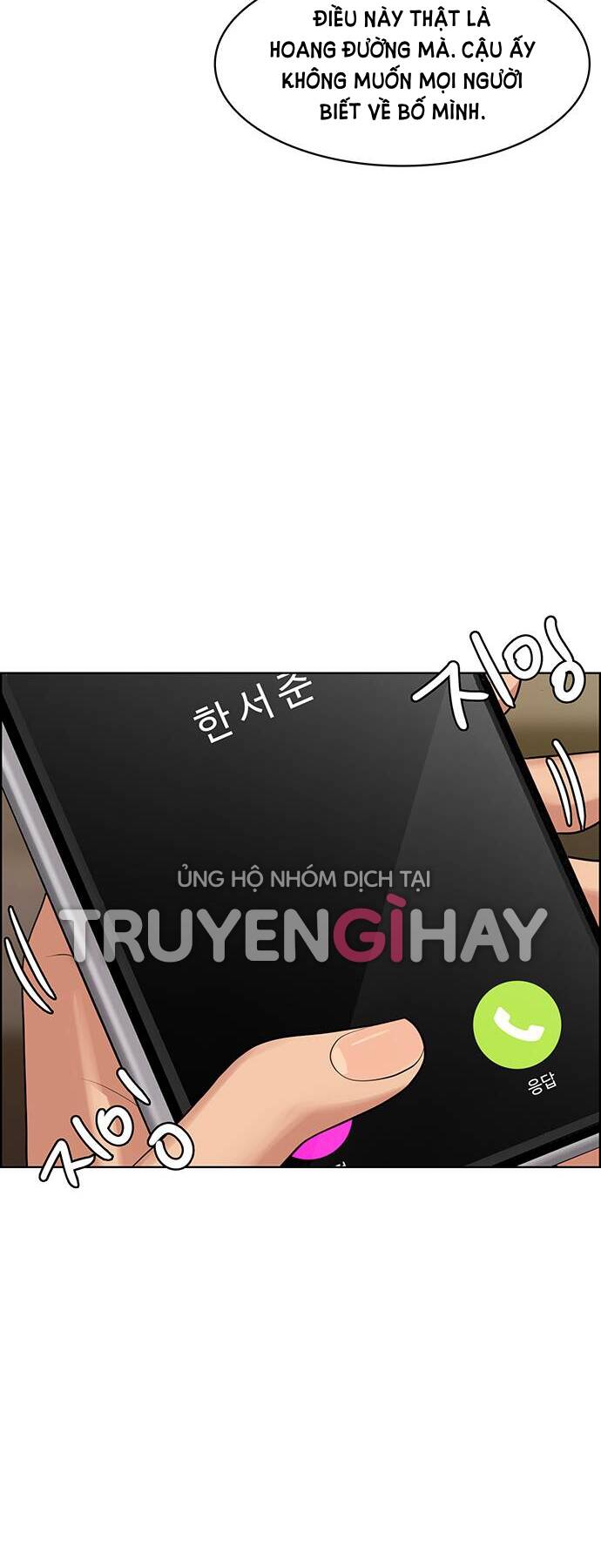 Chương 189.1 - Trang 18
