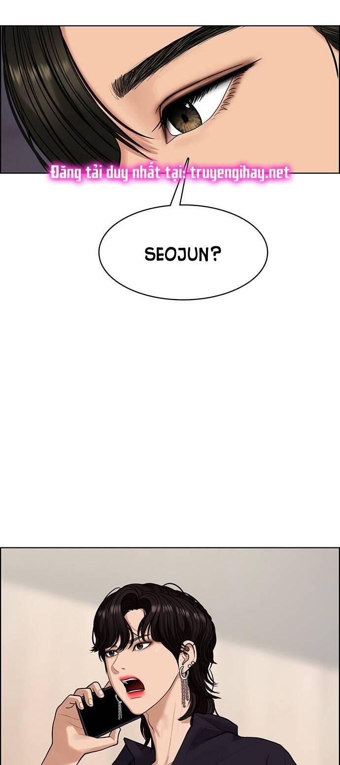 Chương 189.1 - Trang 19